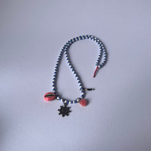 Load image into Gallery viewer, Marina Necklace