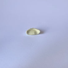Load image into Gallery viewer, Jiaozi Chopstick Rest