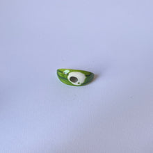 Load image into Gallery viewer, Melon Chopstick Rest