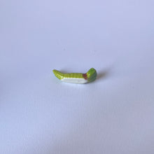 Load image into Gallery viewer, Wasabi Chopstick Rest