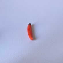 Load image into Gallery viewer, Ginseng Chopstick Rest