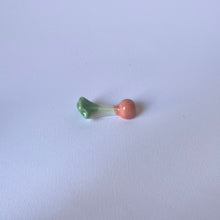 Load image into Gallery viewer, Turnip Chopstick Rest