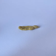 Load image into Gallery viewer, Asparagus Chopstick Rest