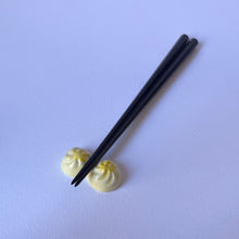 Load image into Gallery viewer, Bao Chopstick Rest