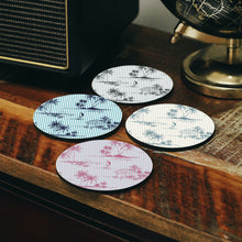 Load image into Gallery viewer, Aloha Coasters Set