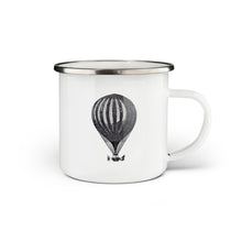 Load image into Gallery viewer, Old Vehicles Mugs Set