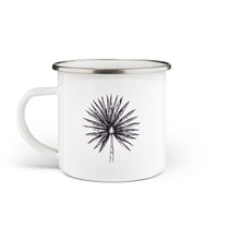 Load image into Gallery viewer, Tropical Leaves Mugs Set