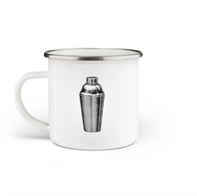 Load image into Gallery viewer, Martini Mugs Set