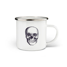 Load image into Gallery viewer, Anatomy Mugs Set