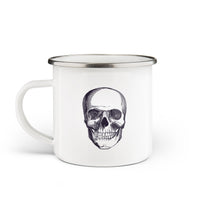 Load image into Gallery viewer, Anatomy Mugs Set