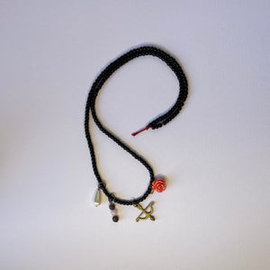 Chori Necklace