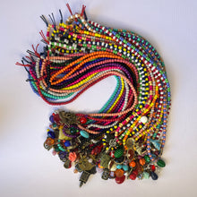 Load image into Gallery viewer, Africa Necklace