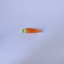 Load image into Gallery viewer, Carrot Chopstick Rest