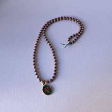 Load image into Gallery viewer, Alessandra Necklace