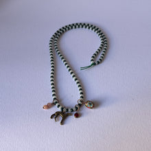 Load image into Gallery viewer, Giulia Necklace