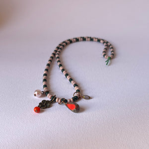 Foresta Necklace