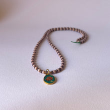 Load image into Gallery viewer, Alessandra Necklace