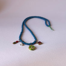 Load image into Gallery viewer, Fernanda Necklace