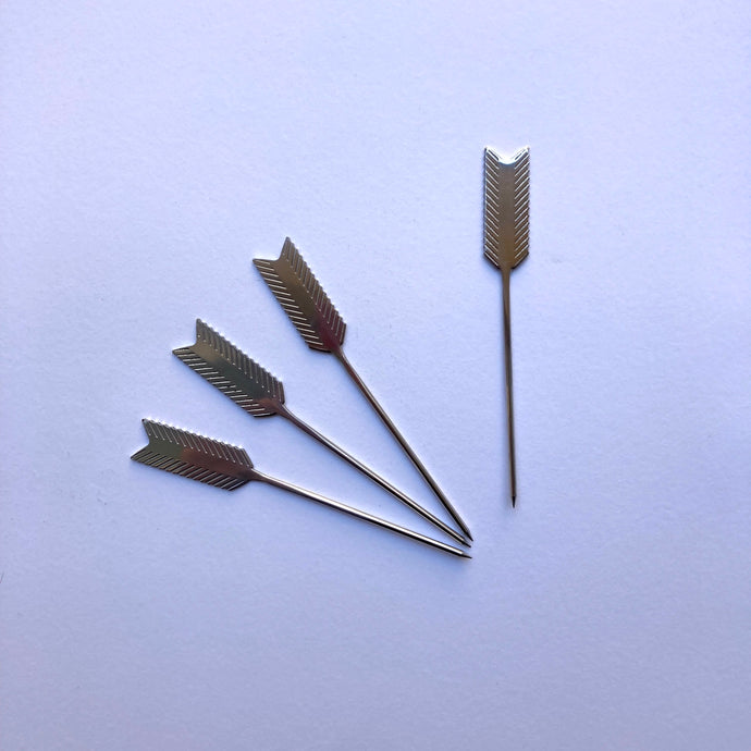 Arrow Picks Set