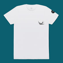 Load image into Gallery viewer, Swallow T-shirt