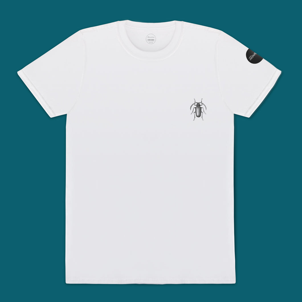 Beetle T-shirt