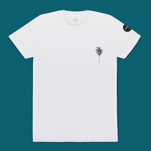 Load image into Gallery viewer, Palm T-shirt