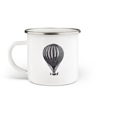 Load image into Gallery viewer, Old Vehicles Mugs Set