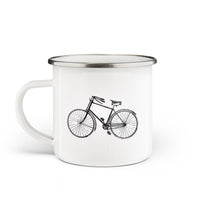 Load image into Gallery viewer, Old Vehicles Mugs Set