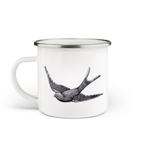 Load image into Gallery viewer, Fly High Mugs Set